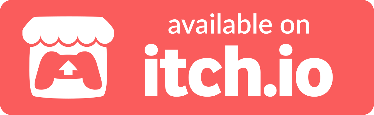 Itch.io Page